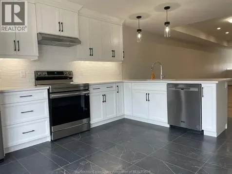 138 Lane Street Essex ON N8M 0A9