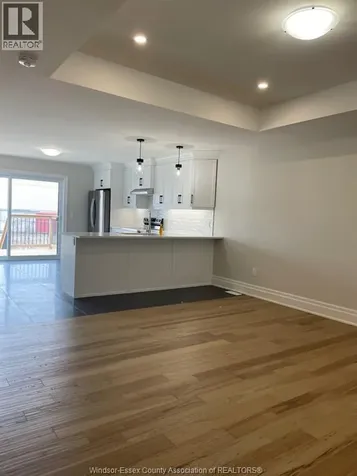 138 Lane Street Essex ON N8M 0A9