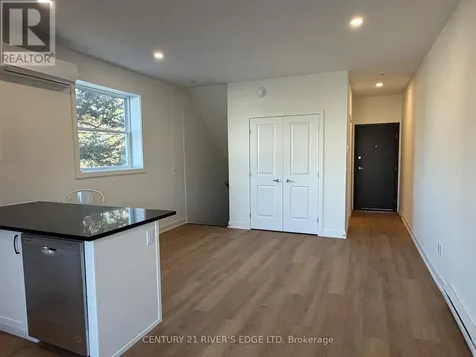 131 Gore Street East Perth ON K7H 1J6