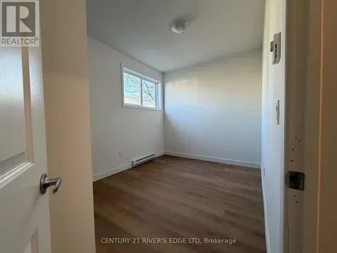 131 Gore Street East Perth ON K7H 1J6