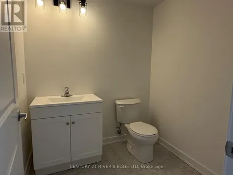 131 Gore Street East Perth ON K7H 1J6