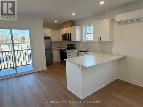 131 Gore Street East Perth ON K7H 1J6