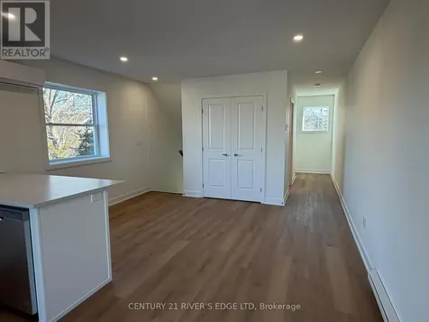 131 Gore Street East Perth ON K7H 1J6