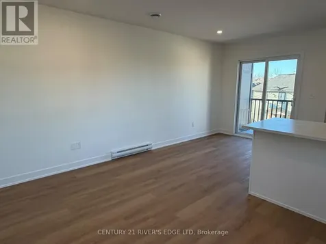 131 Gore Street East Perth ON K7H 1J6