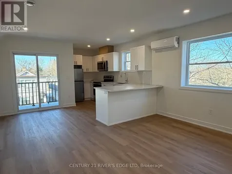 131 Gore Street East Perth ON K7H 1J6