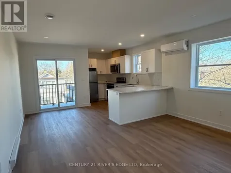 131 Gore Street East Perth ON K7H 1J6