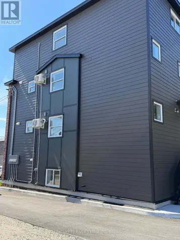 131 Gore Street East Perth ON K7H 1J6