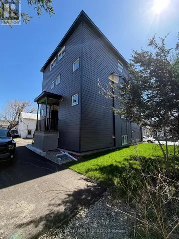 131 Gore Street East Perth ON K7H 1J6
