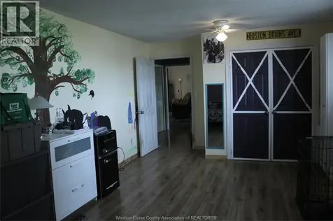 8 Story Street Blenheim ON N0P 1A0