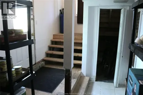 8 Story Street Blenheim ON N0P 1A0