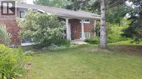 8 Story Street Blenheim ON N0P 1A0