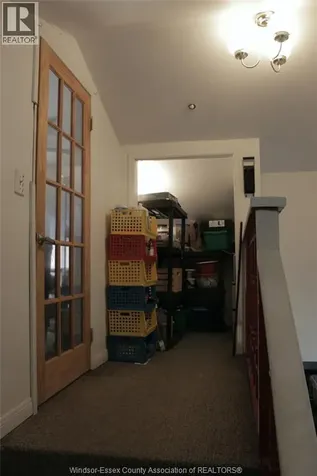 8 Story Street Blenheim ON N0P 1A0