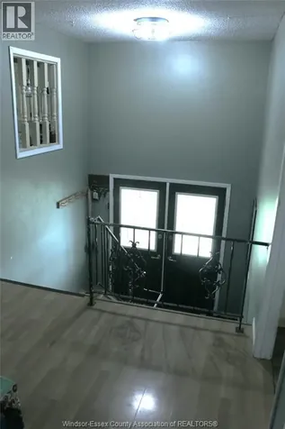 8 Story Street Blenheim ON N0P 1A0