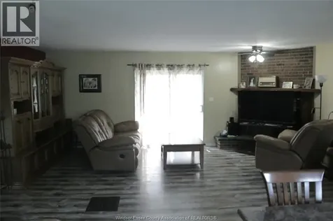 8 Story Street Blenheim ON N0P 1A0