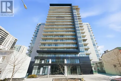 255 Bay Street Ottawa ON K1R 0C5