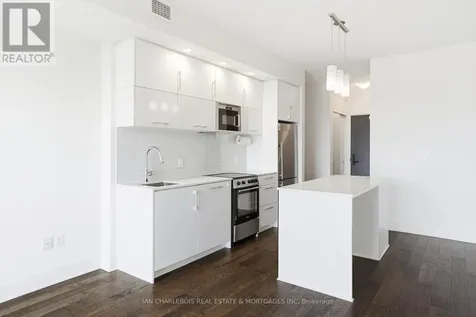 255 Bay Street Ottawa ON K1R 0C5