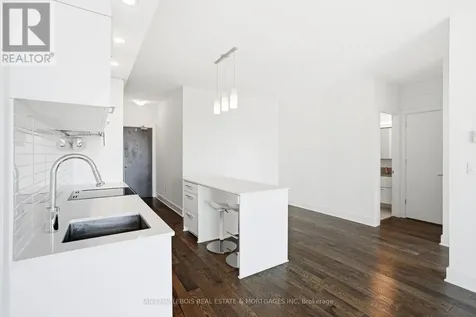 255 Bay Street Ottawa ON K1R 0C5