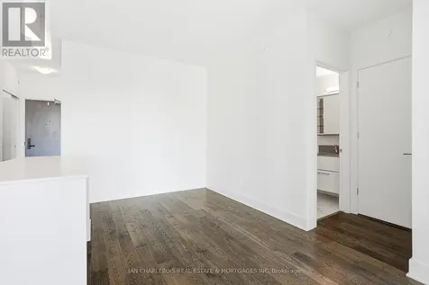 255 Bay Street Ottawa ON K1R 0C5