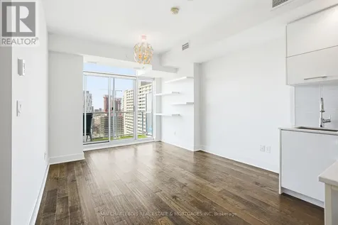 255 Bay Street Ottawa ON K1R 0C5