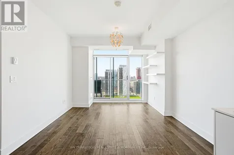 255 Bay Street Ottawa ON K1R 0C5