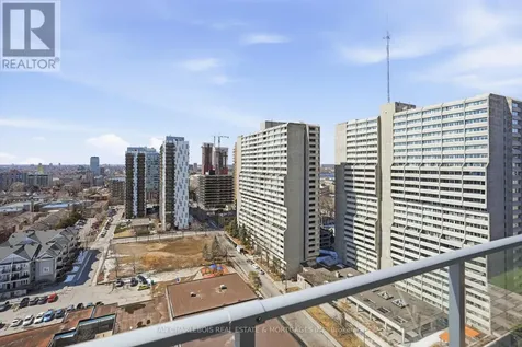 255 Bay Street Ottawa ON K1R 0C5