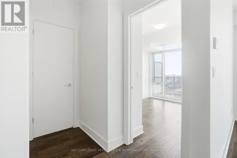 255 Bay Street Ottawa ON K1R 0C5