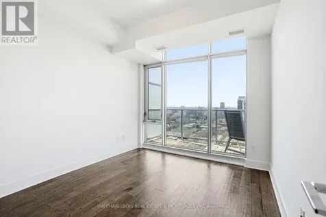 255 Bay Street Ottawa ON K1R 0C5