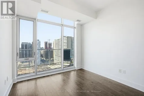 255 Bay Street Ottawa ON K1R 0C5