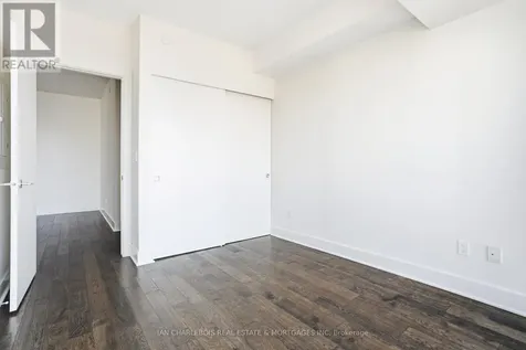 255 Bay Street Ottawa ON K1R 0C5