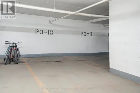 255 Bay Street Ottawa ON K1R 0C5