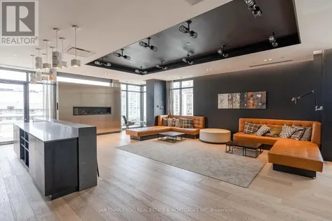 255 Bay Street Ottawa ON K1R 0C5