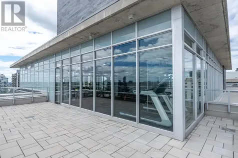 255 Bay Street Ottawa ON K1R 0C5