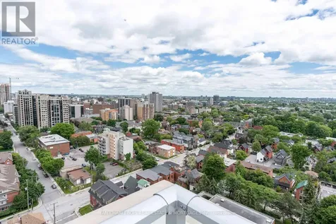 255 Bay Street Ottawa ON K1R 0C5