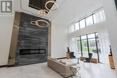 255 Bay Street Ottawa ON K1R 0C5