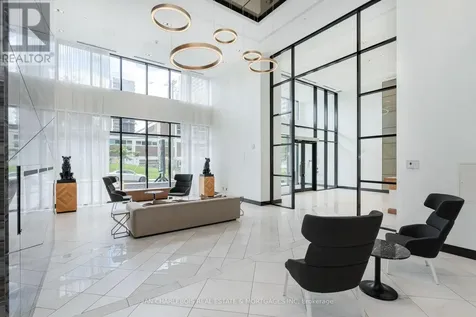 255 Bay Street Ottawa ON K1R 0C5