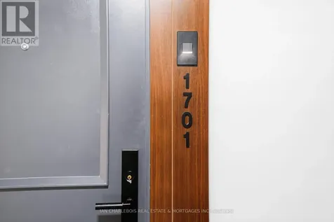 255 Bay Street Ottawa ON K1R 0C5