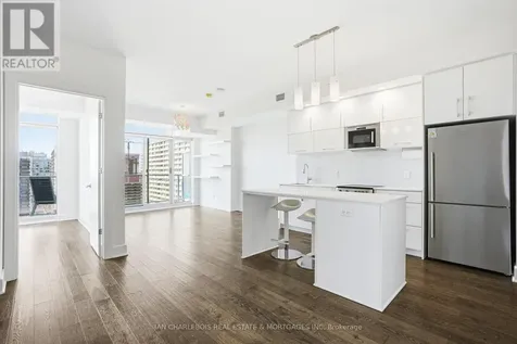 255 Bay Street Ottawa ON K1R 0C5
