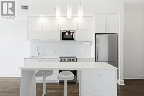255 Bay Street Ottawa ON K1R 0C5