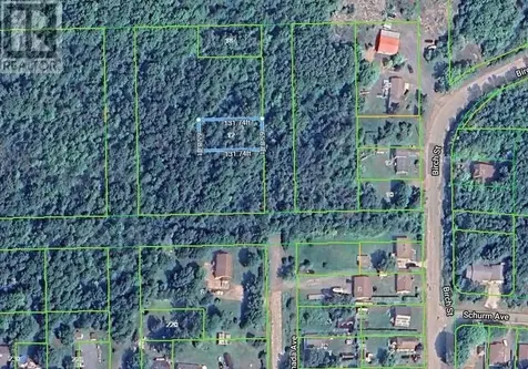 12 Canada Avenue Blind River ON P0R 1B0