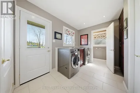 3 Meadowbrook Court Brant (brantford Twp) ON N0E 1N0