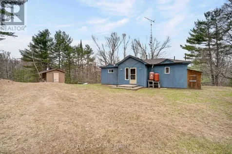9559 Highway 28 North Kawartha ON K0L 1A0