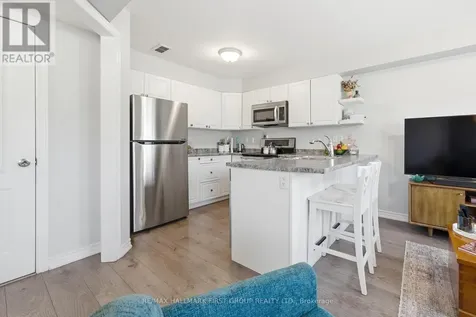 430 Lonsberry Drive Cobourg ON K9A 0K4