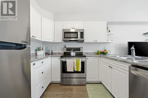 430 Lonsberry Drive Cobourg ON K9A 0K4