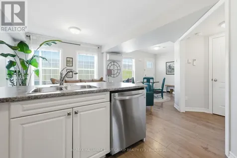 430 Lonsberry Drive Cobourg ON K9A 0K4