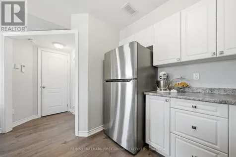 430 Lonsberry Drive Cobourg ON K9A 0K4