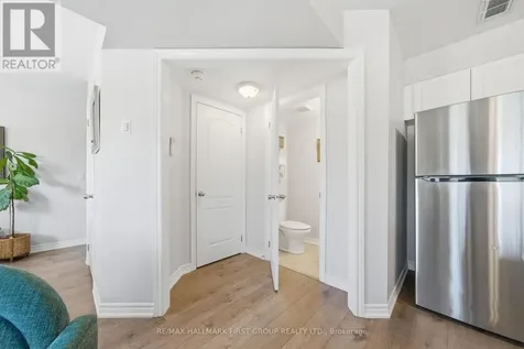 430 Lonsberry Drive Cobourg ON K9A 0K4