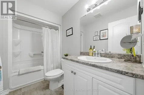 430 Lonsberry Drive Cobourg ON K9A 0K4