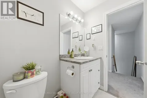 430 Lonsberry Drive Cobourg ON K9A 0K4