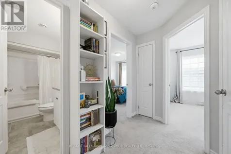 430 Lonsberry Drive Cobourg ON K9A 0K4