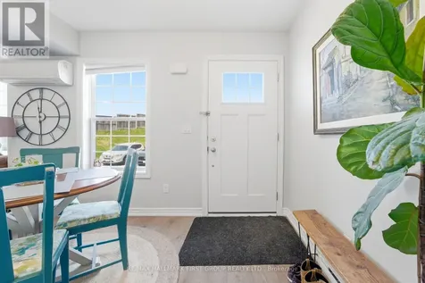 430 Lonsberry Drive Cobourg ON K9A 0K4